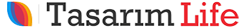 Hoosting.net